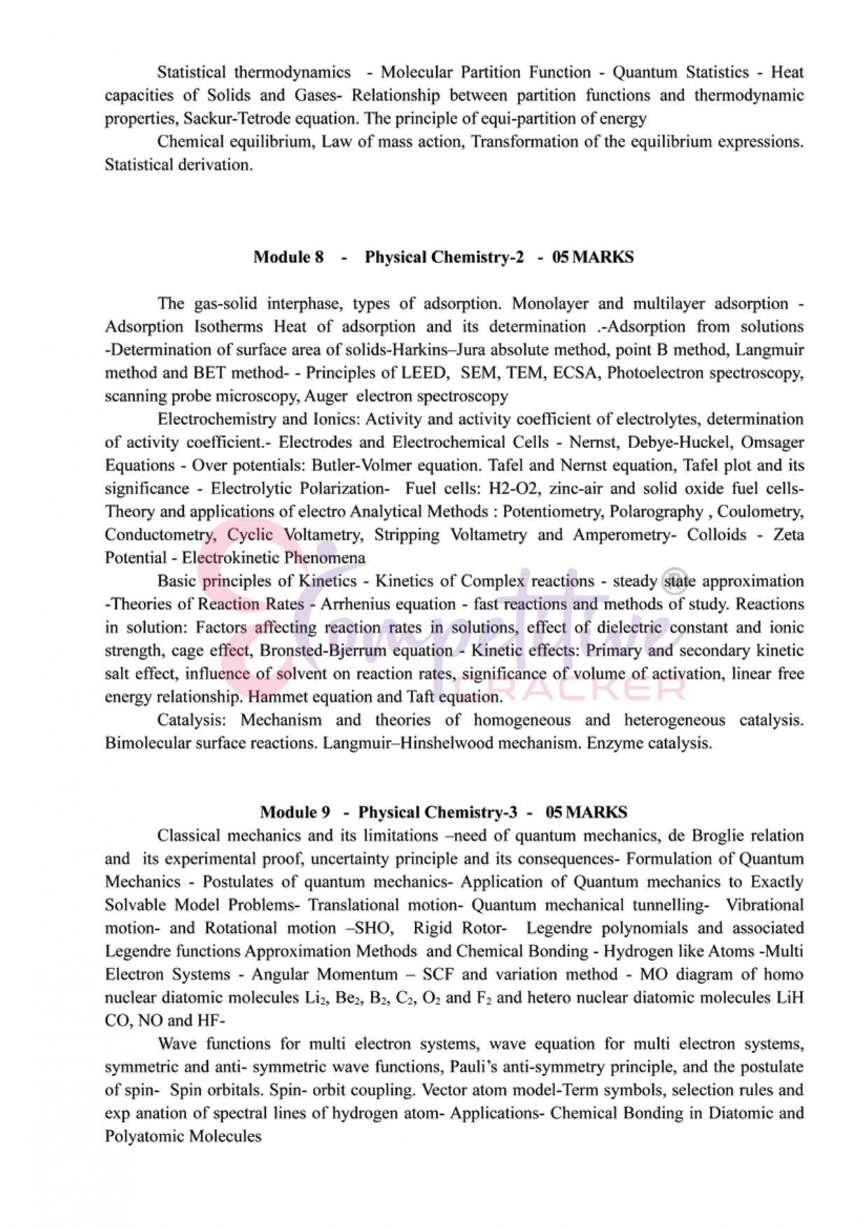 Kerala PSC Scientific Officer Doocument exam 2024